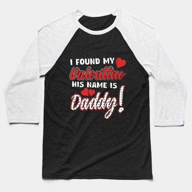 Valentine baseball shirts online